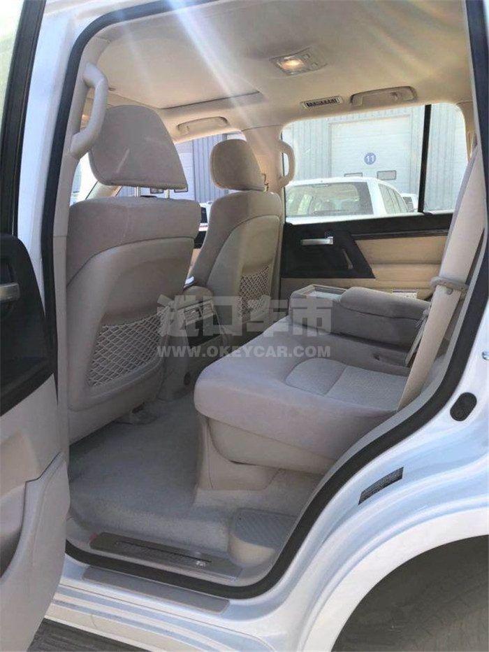 01161e2052bf1adace8231b27088fcb3_副本