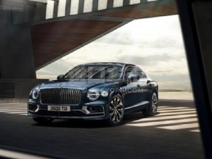 微信截图_20200603154636