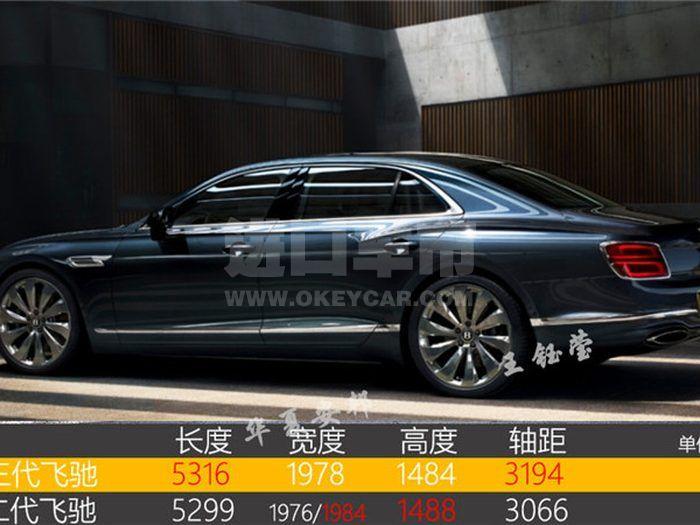 微信图片_202006031452224