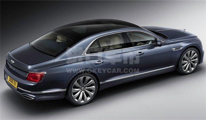 微信图片_202006031452228