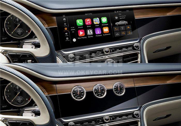 微信图片_2020060314522212