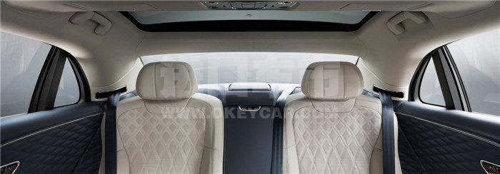 微信图片_202006031452226