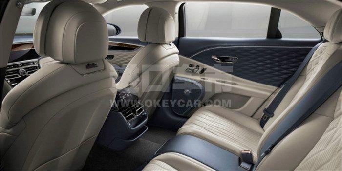 微信图片_202006031452229