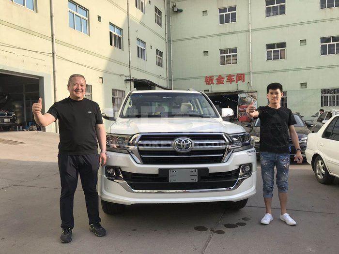 6d99b448e8a2c8690f1cd821c795869