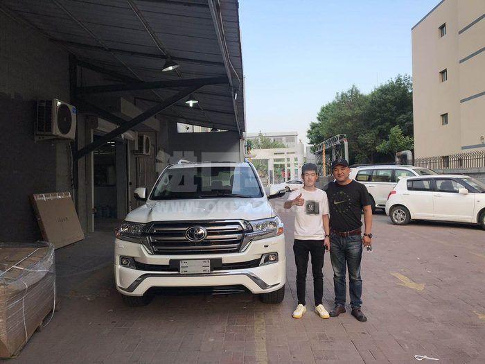 84a54a1a47cca321295dab14384830f