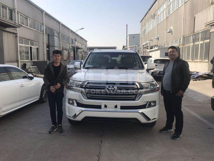 947b363154c8515999810ba4761faea