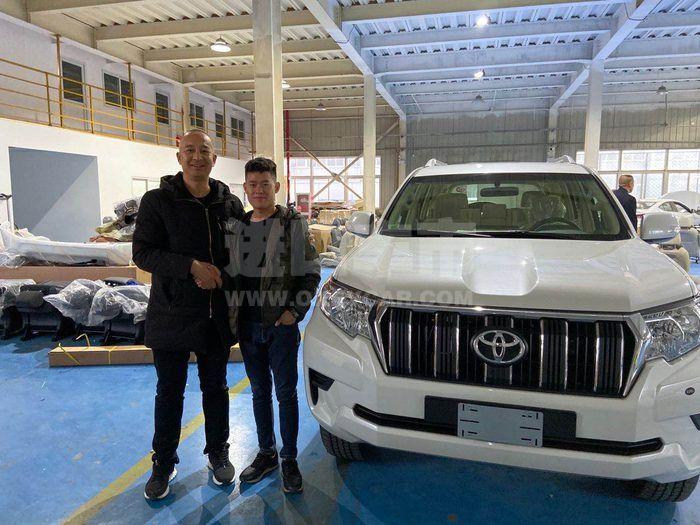 bdc4ed277dafd687e3a36b87a05889a