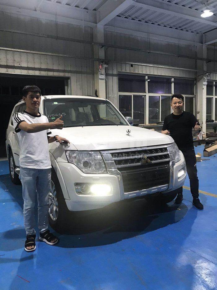 1f980a174ce928b31b067cf725521d2