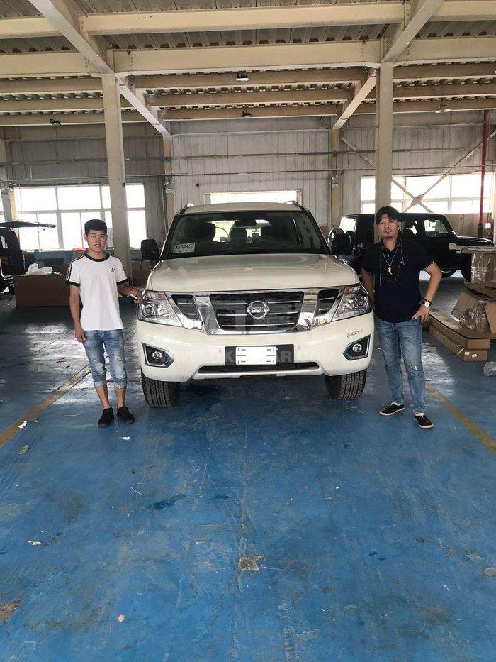 95b27a175112e8434895fcf06a45a6b