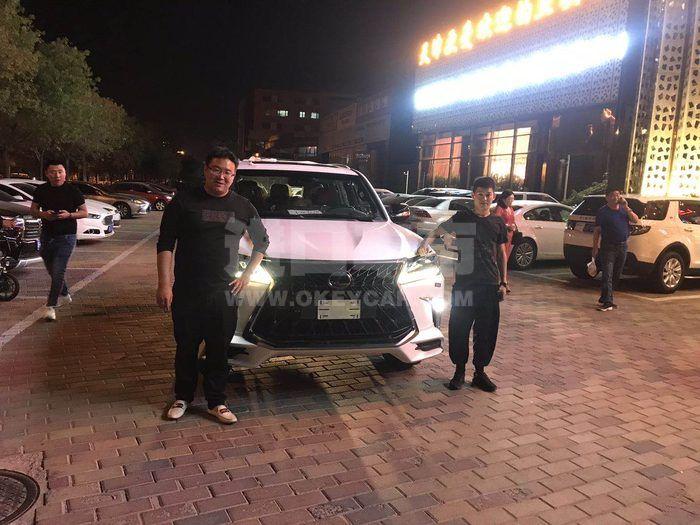 687f475cf73f46f2e0ffc1f614b4ff3