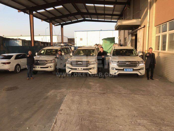 f6c935070be75842599c3ac432da4c0