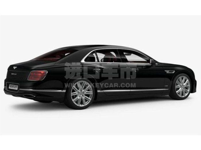 3f454d772c9447c0ae16aedfe51d78a0