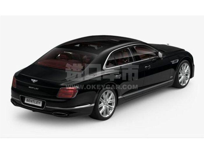 d0c56fcd10e14ae3a94cafd21669aa97