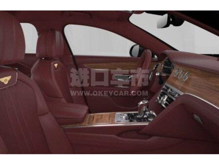 a126dc7971ff4a9796153a8f3d812a6f