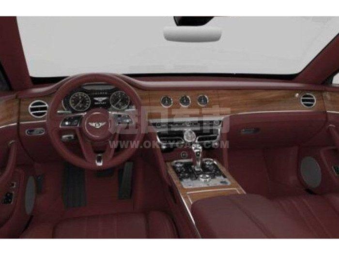 17872754860d4d25baa4d664698b7d0b