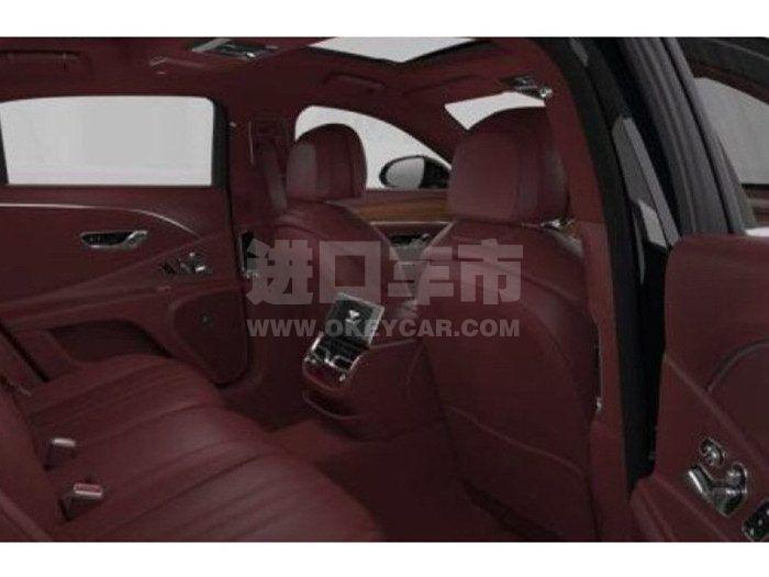 6118282490674c46bc3868cbfc8d173f