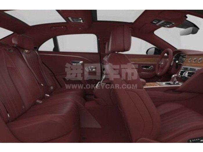 d2cbf1a380e64c868c7e7ac5d606602c