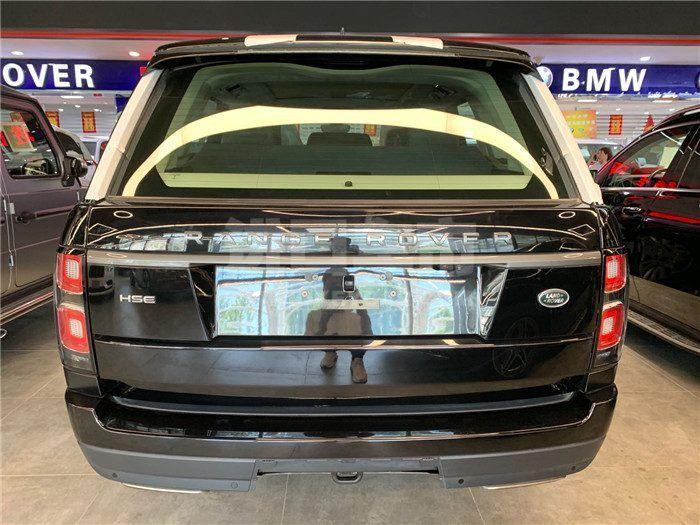 微信图片_202005271549586