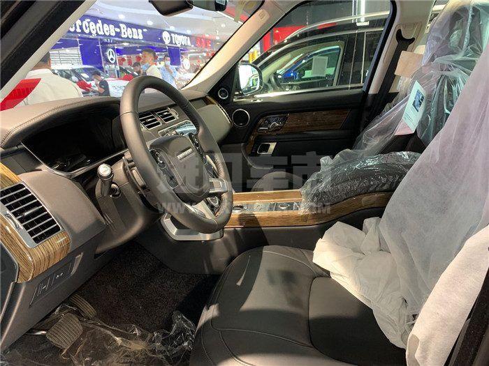 微信图片_202005271549582