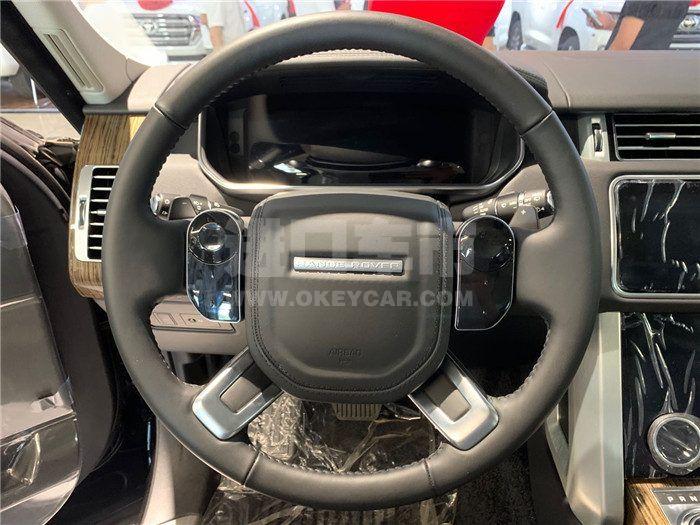 微信图片_202005271549585