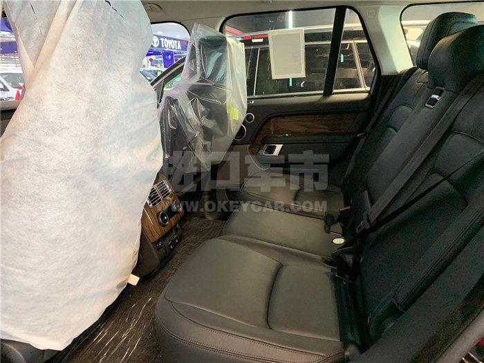 微信图片_202005271549583