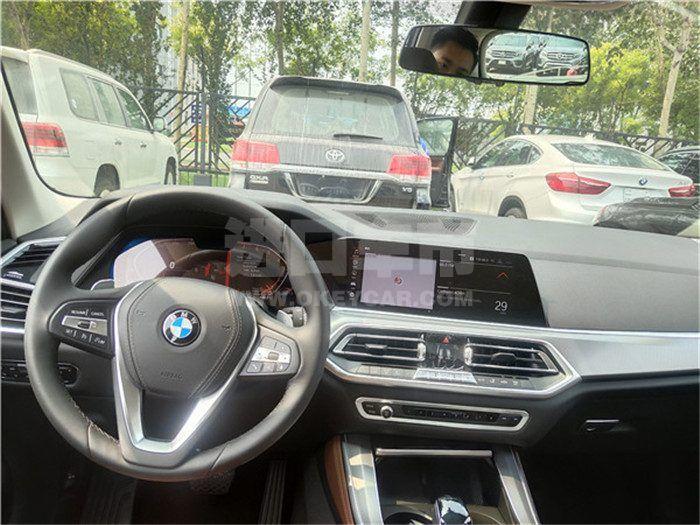 微信图片_202005281607281