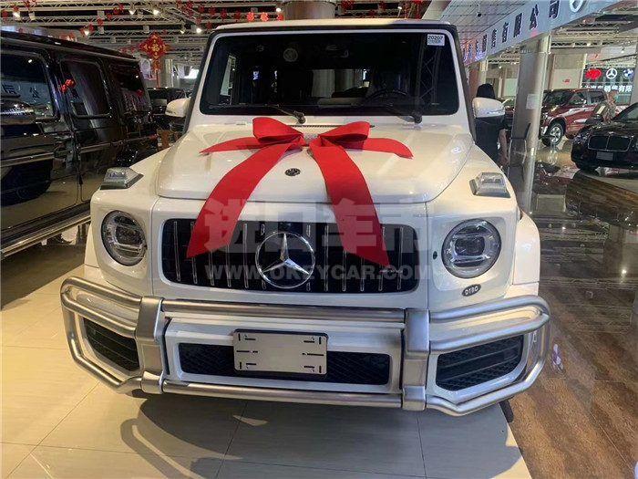 微信图片_20200525134822