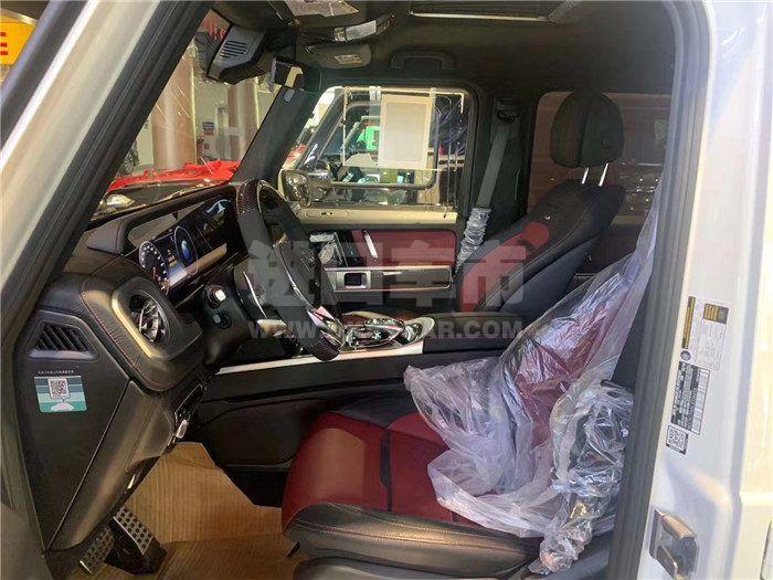 微信图片_202005251348222