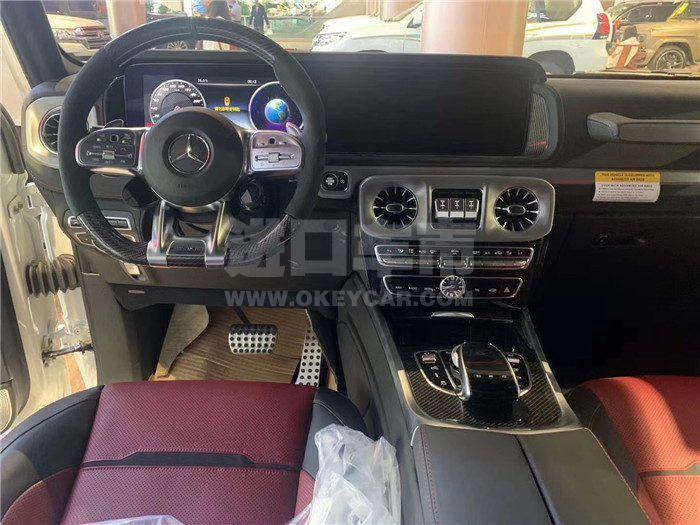 微信图片_202005251348225