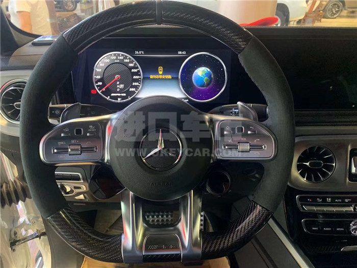 微信图片_202005251348223