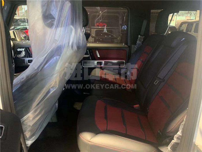 微信图片_202005251348226