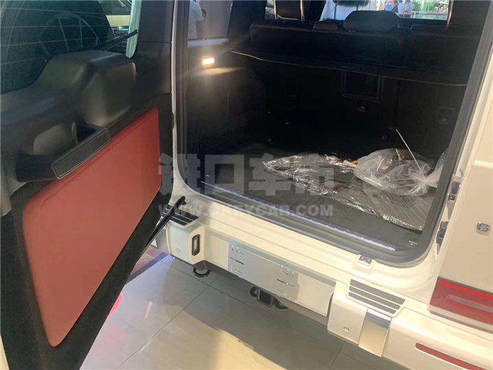 微信图片_202005251348227