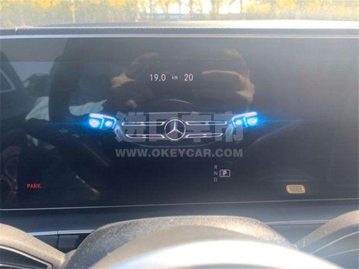 70b24f4c93a974c9c1a29c92e2d10fb8_副本