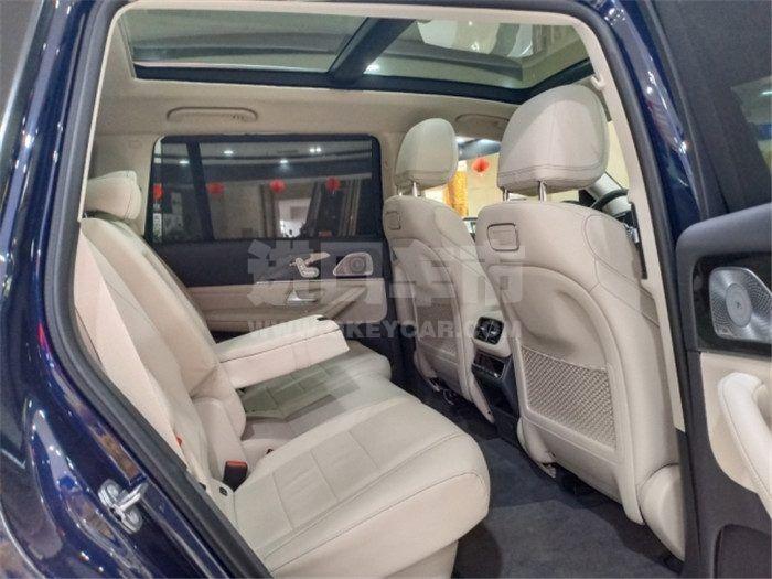 fa78bf95b7469d5f387edcae0781a788_副本