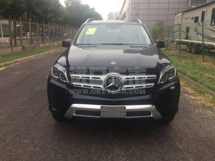 5d6ef07c8a914219bb1790134f6e9694