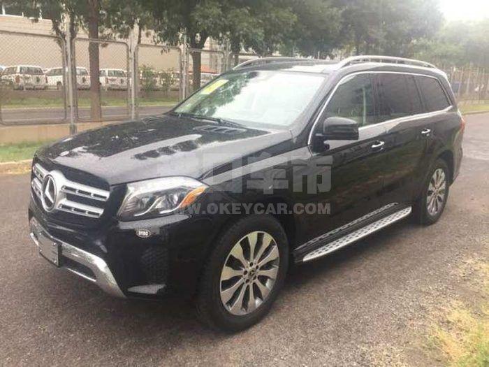 14adae7a7d6741a5b5f52b5fbac51b8b