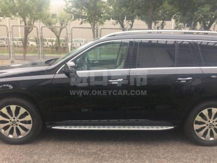 1f55ebf2d0824fc7befbe3b0586b808a