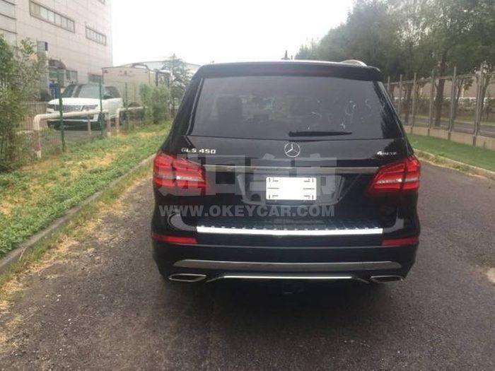 cfcc01af9c7d4496a8f8db9da1b32430