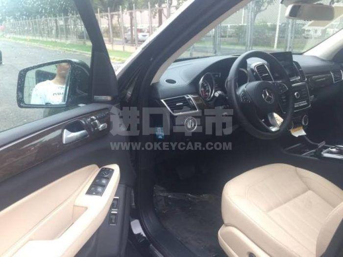 09ed477cc6044fc29a805a5aa1a6c6a4