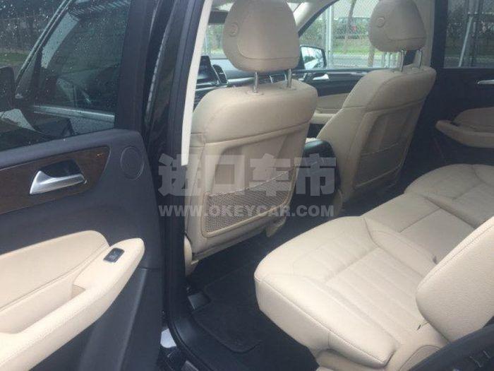 320f5fd2777e4b5f901cf4f05f18fa41