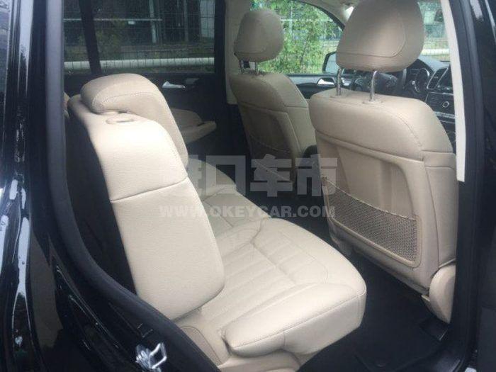 a66c7009a06d479aa1930e5113b8a7b4