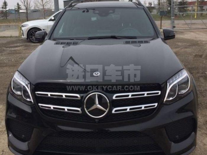 d2068b3379064872bc5ec70c3960cc0d