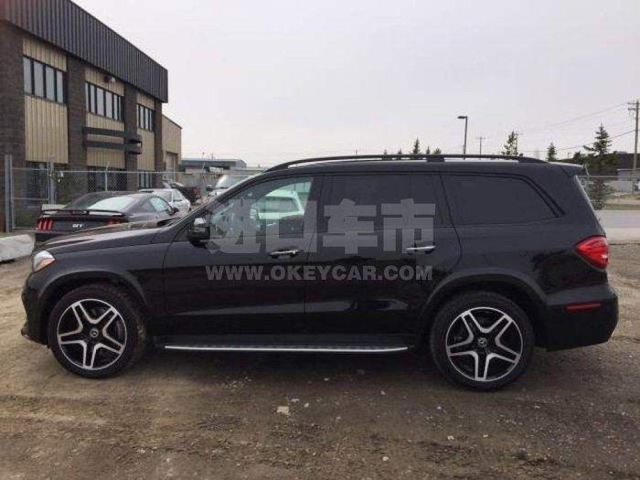 dcacf9f8955c4c07acf8b008a7dfee12