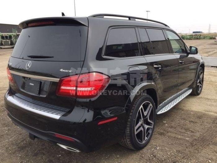 2f4af136f9244f21b7de77761b5edd0b