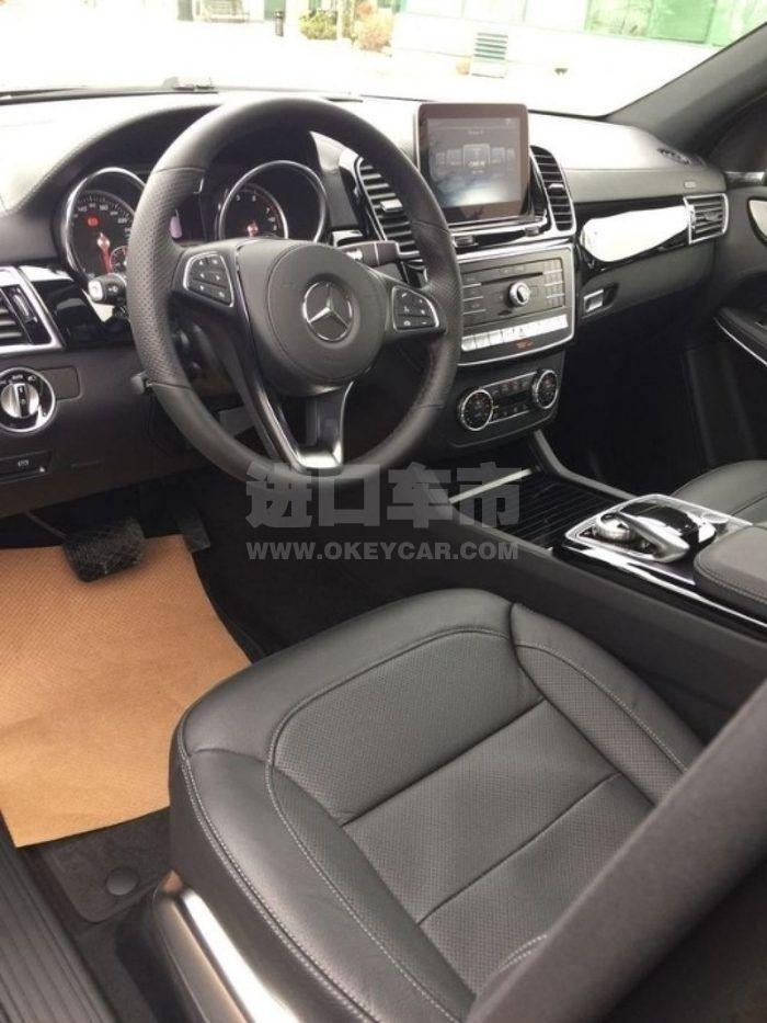 63d682b21cb54e349f1a2156ebd9541a