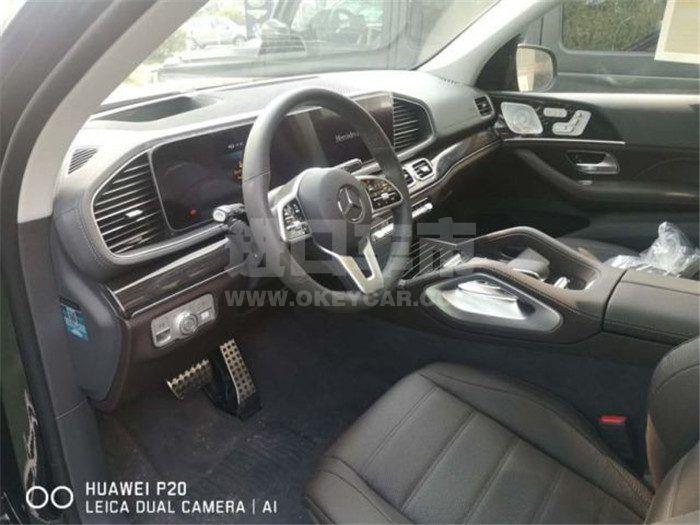 微信图片_202006021551411_副本_副本