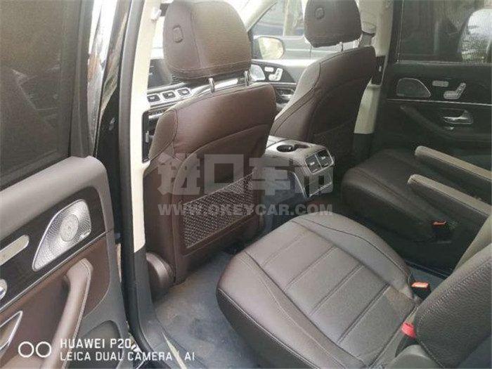 微信图片_202006021551413_副本1