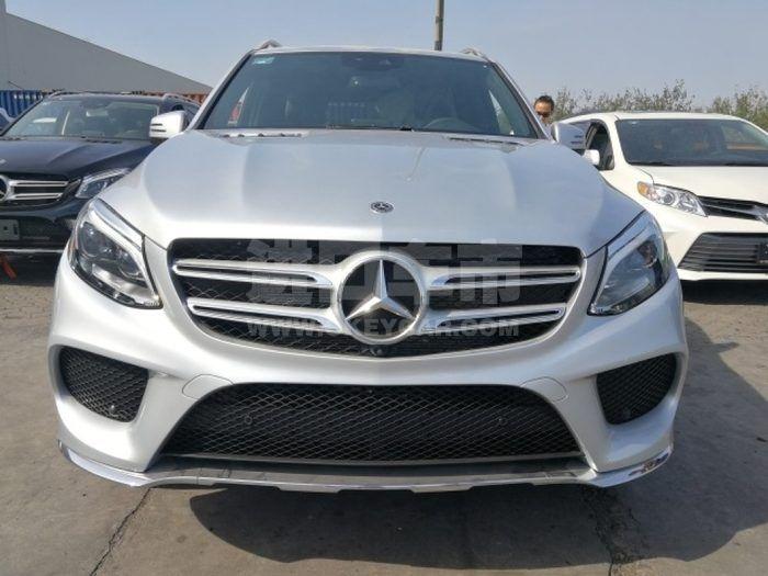 dcbeaac7fa3145e2b8931aaa7d59d0ee