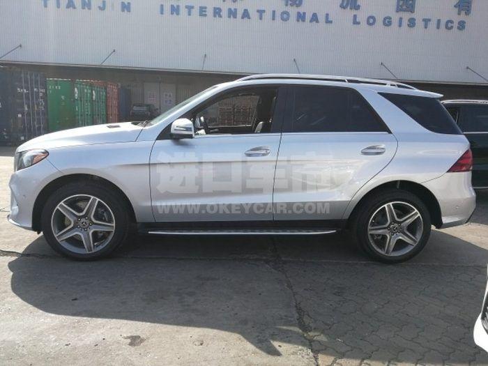 4720b759a8734a6ebe101d8a80b0f7b4