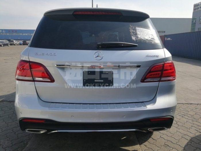 31f5885583d24dbeb9809133856331eb